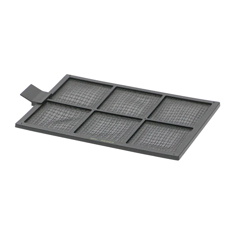 SKL46880 SF Filter