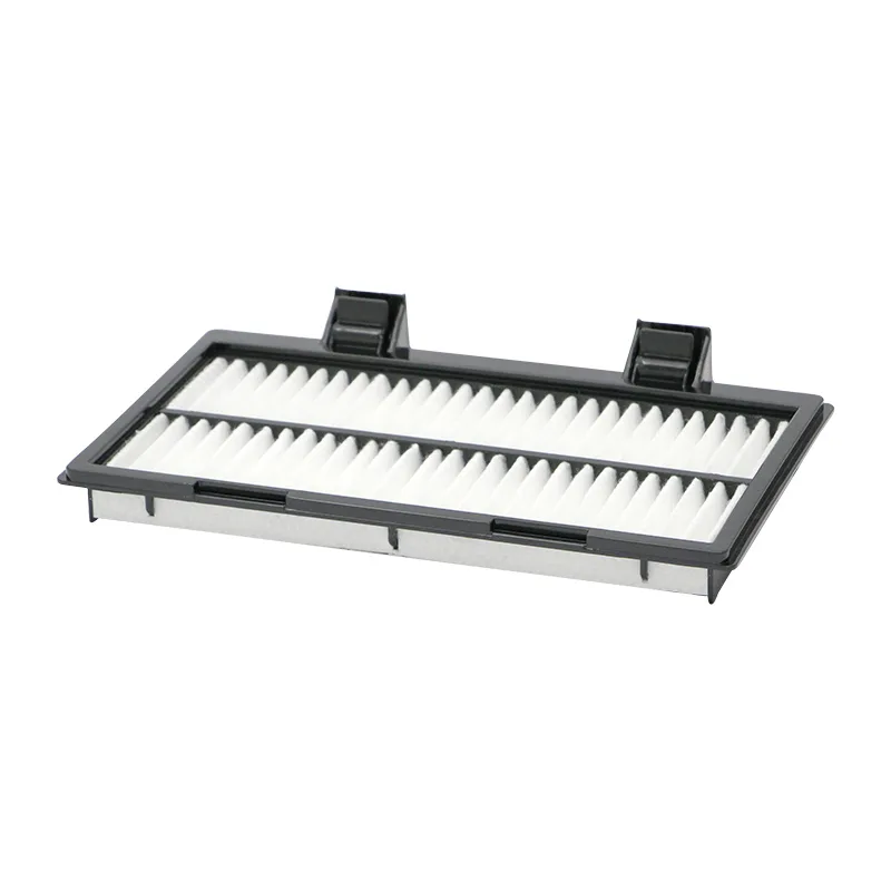 SKL46882 SF Filter