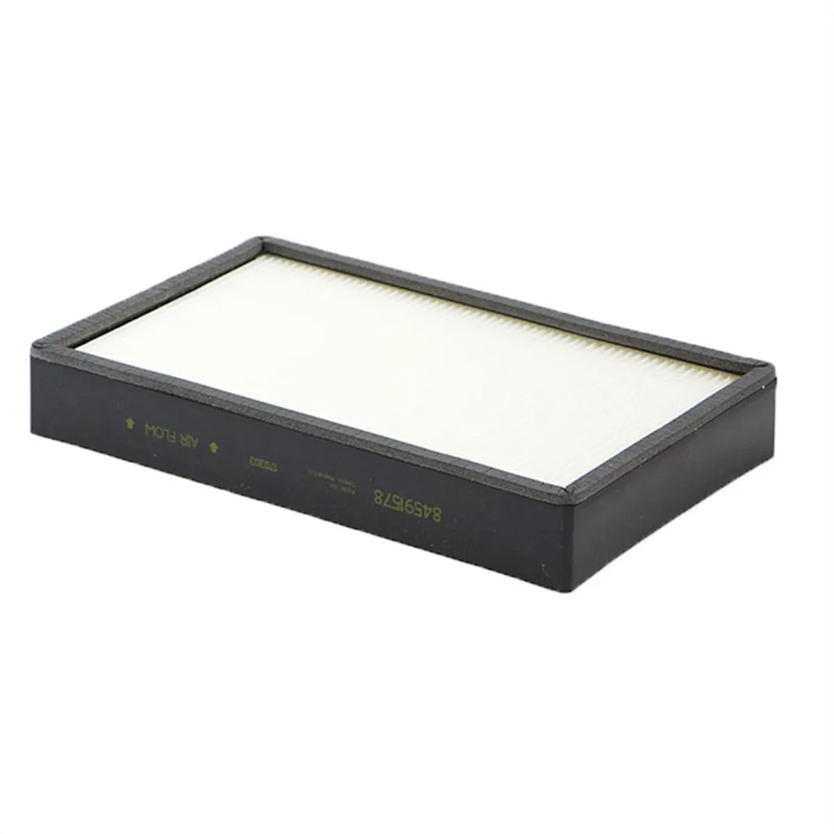 SKL46884 SF Filter