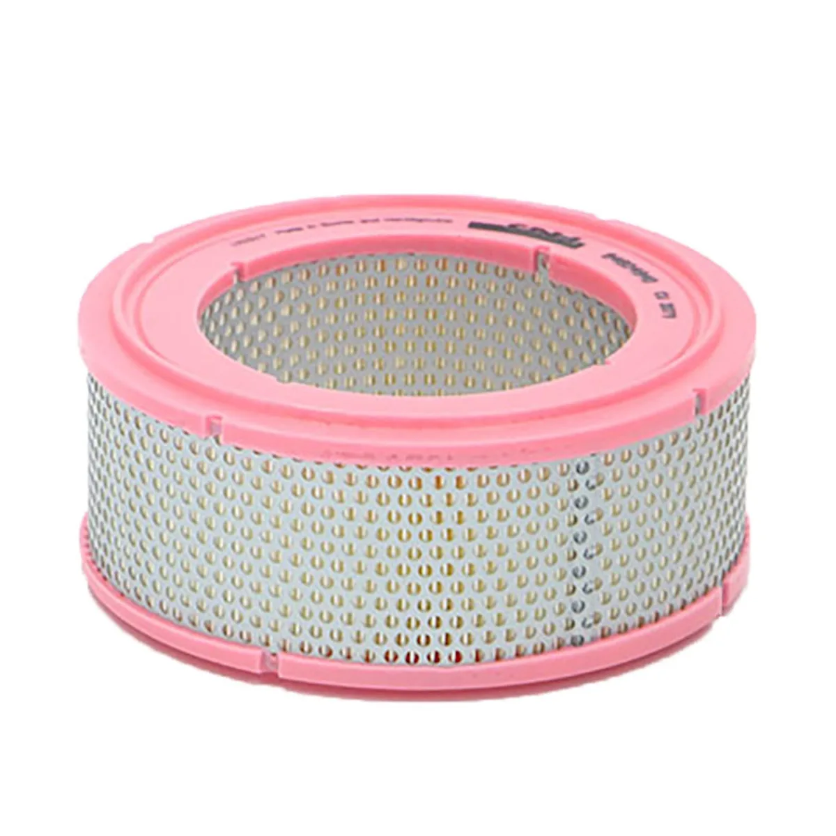 SKL46885 SF Filter