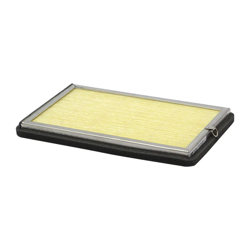 SKL46887 SF Filter