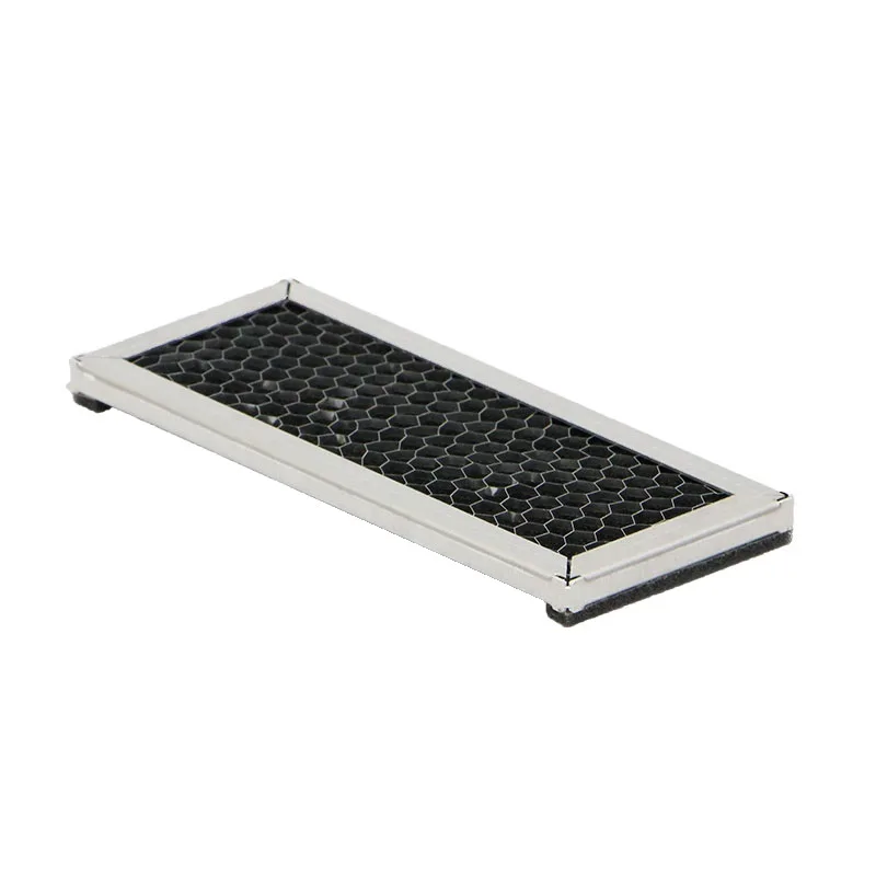 SKL46888 SF Filter