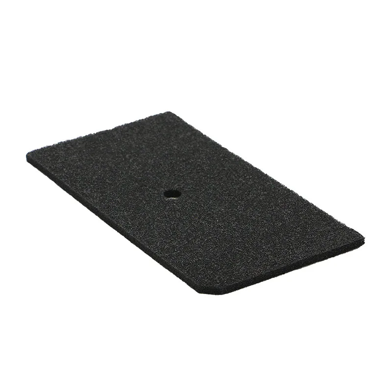 SKL46892 SF Filter