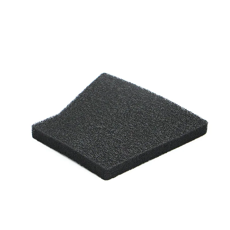SKL46893-AK SF Filter