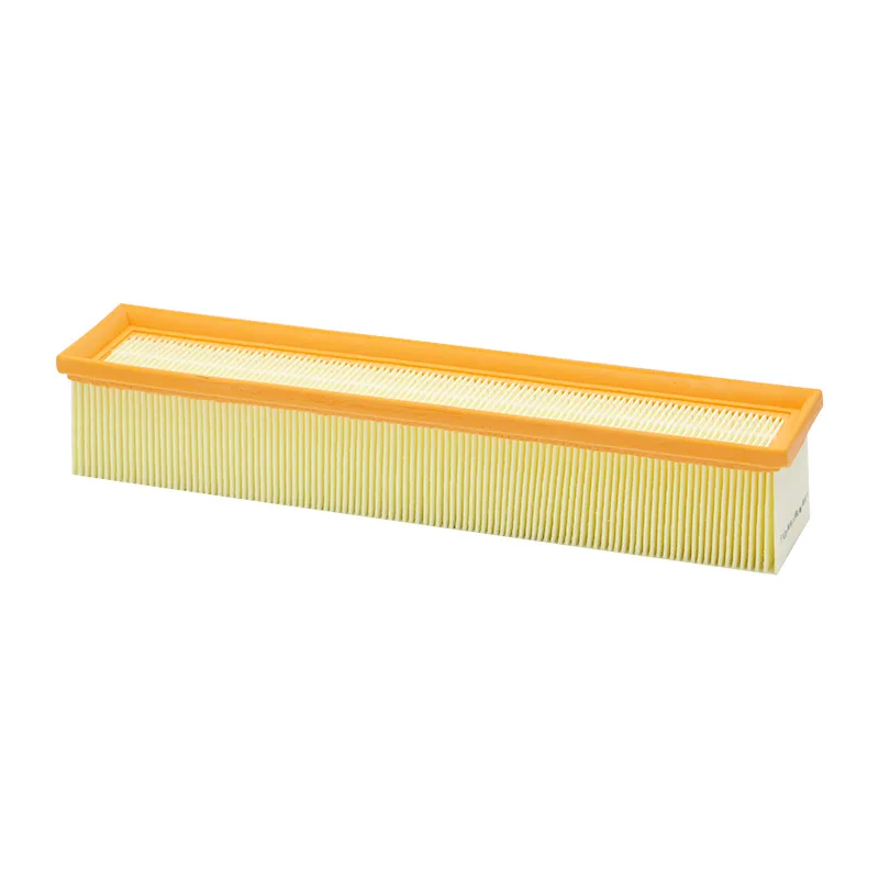 SKL46902 SF Filter