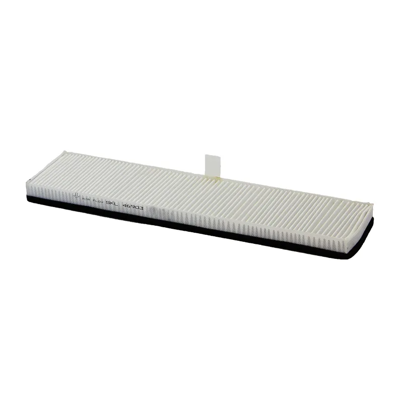 SKL46903 SF Filter