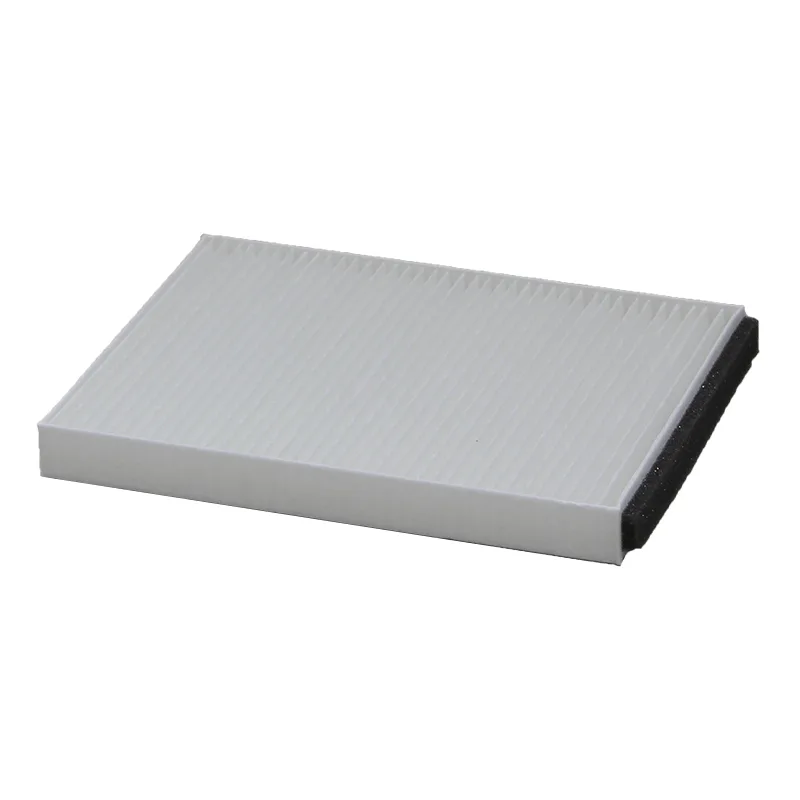 SKL46904 SF Filter