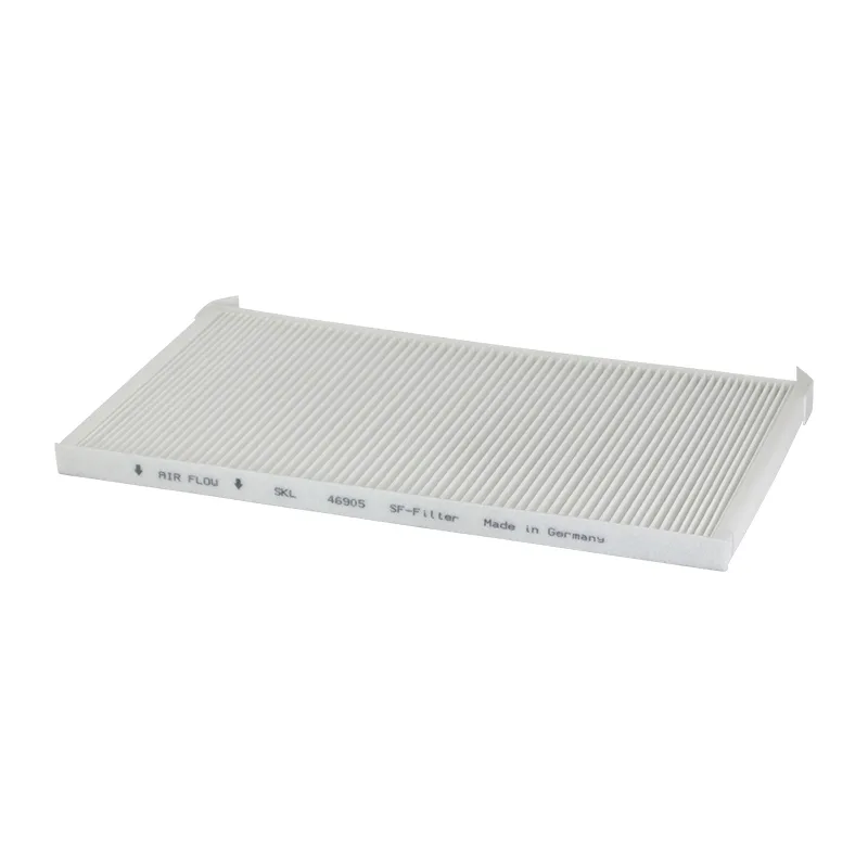 SKL46905 SF Filter