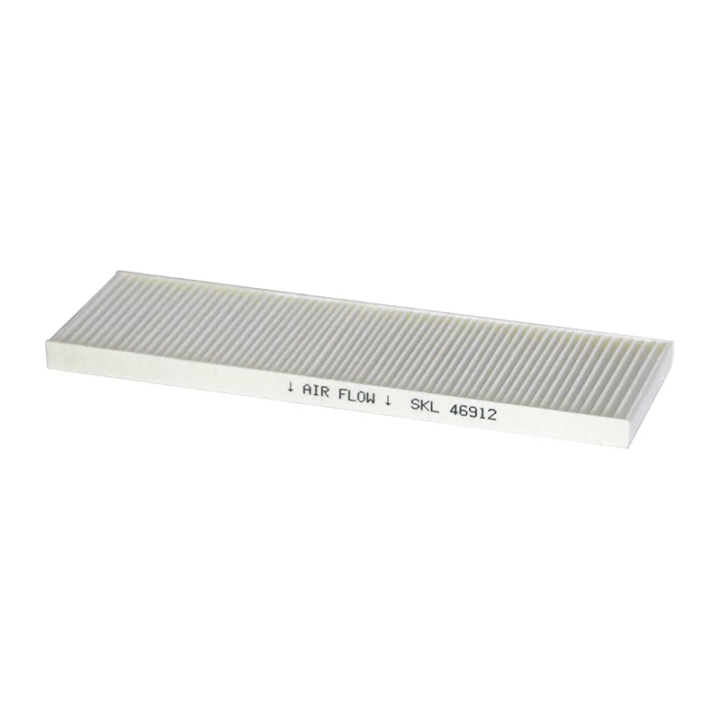 SKL46912 SF Filter