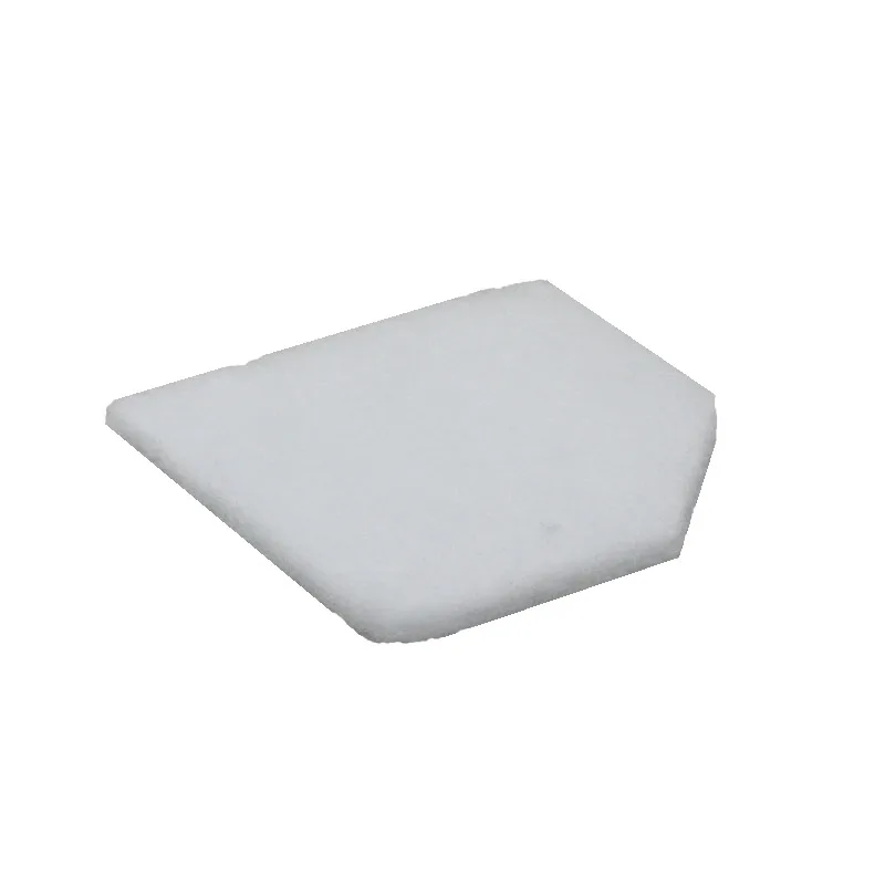 SKL46915 SF Filter
