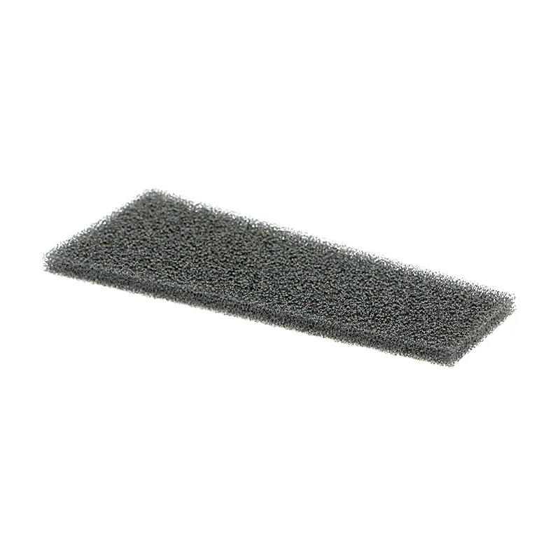 SKL46920 SF Filter