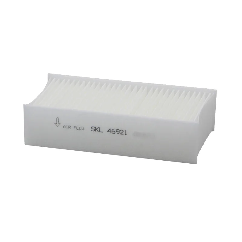 SKL46921 SF Filter