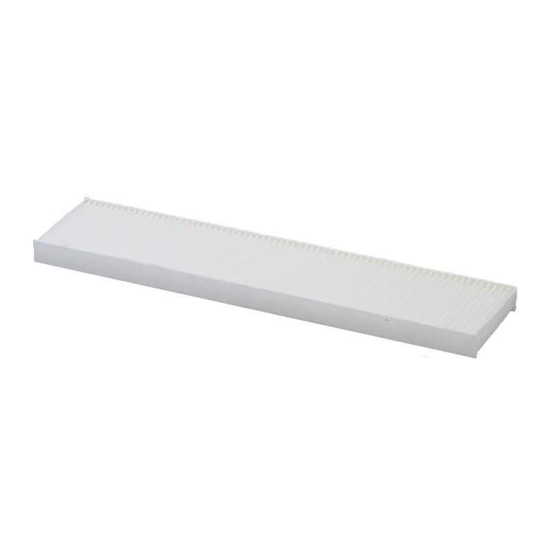 SKL46922 SF Filter