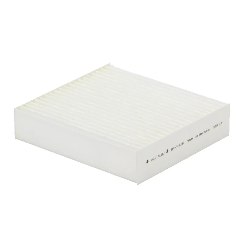 SKL46923 SF Filter