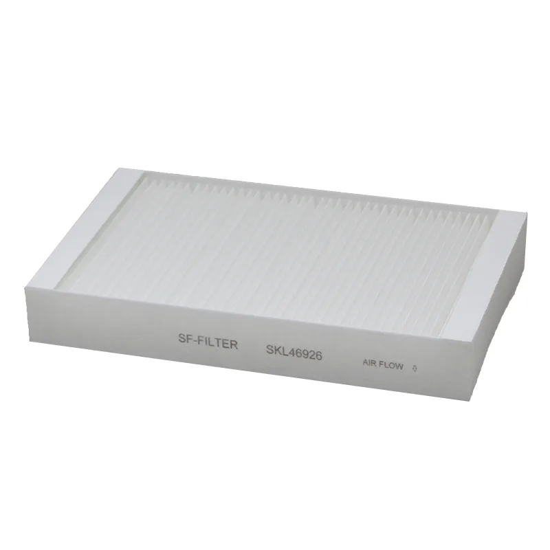 SKL46926 SF Filter