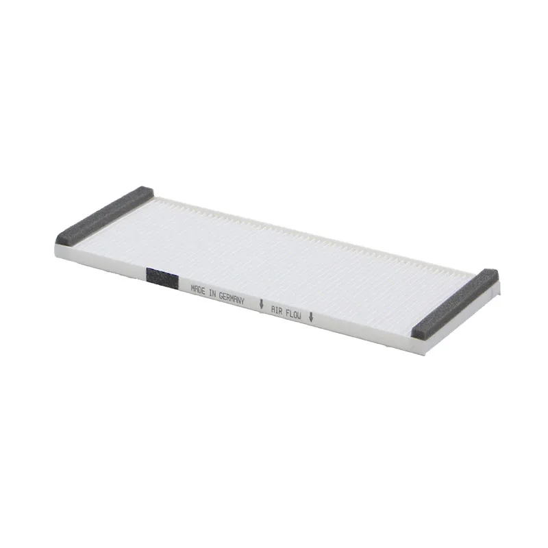 SKL46937 SF Filter