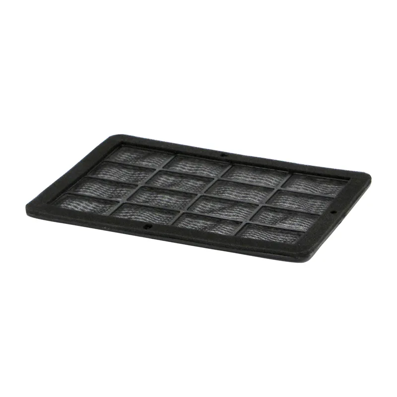 SKL46957 SF Filter
