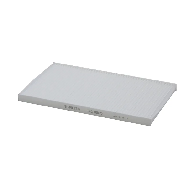 SKL46970 SF Filter