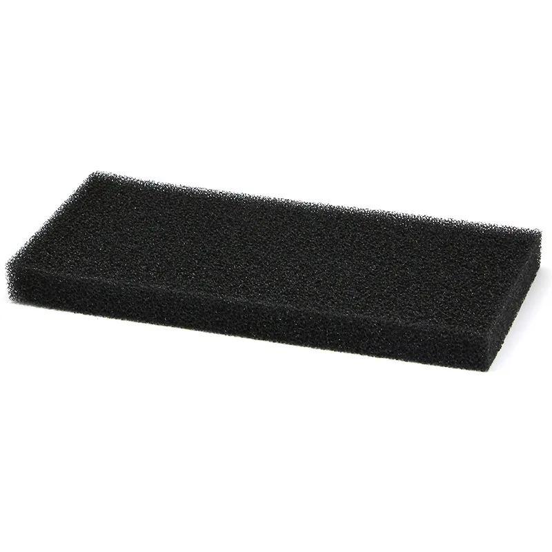 SKL46973 SF Filter