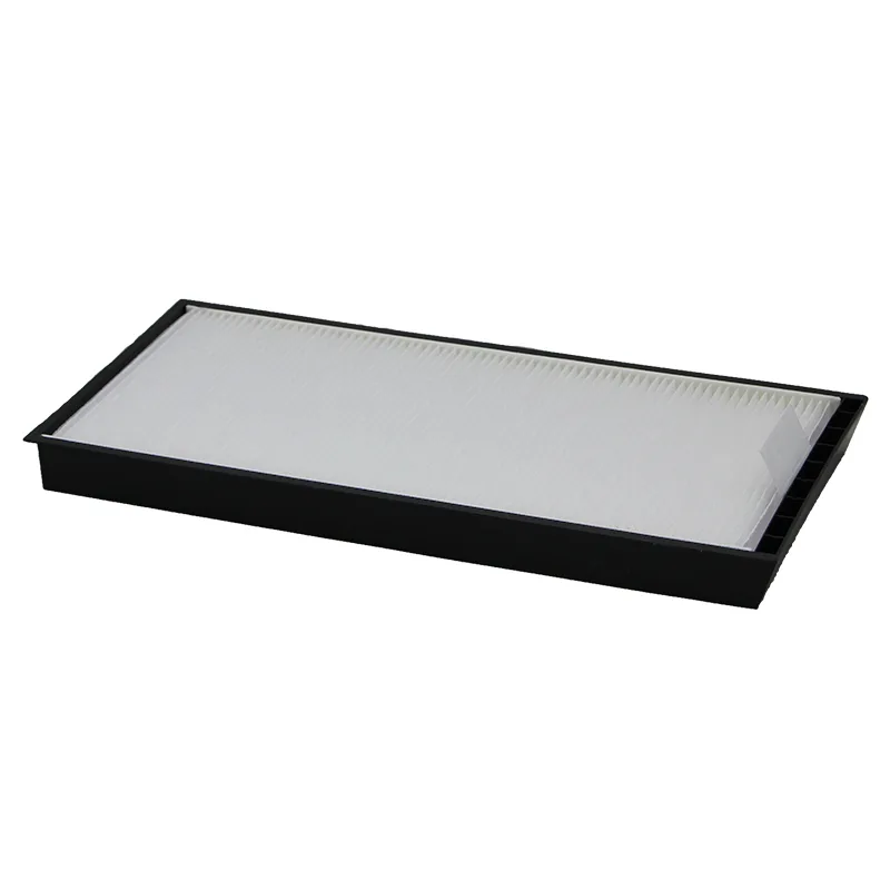 SKL46991 SF Filter
