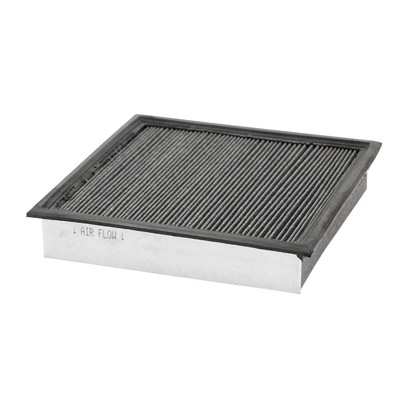 SKL46996-AKP SF Filter