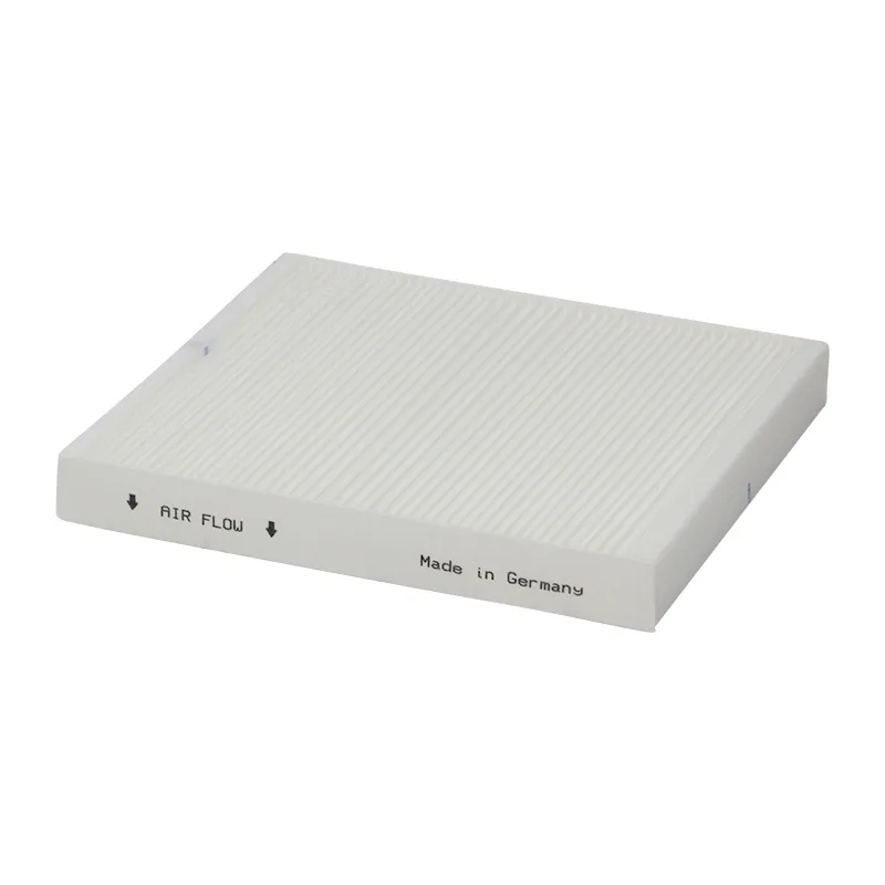 SKL47004 SF Filter