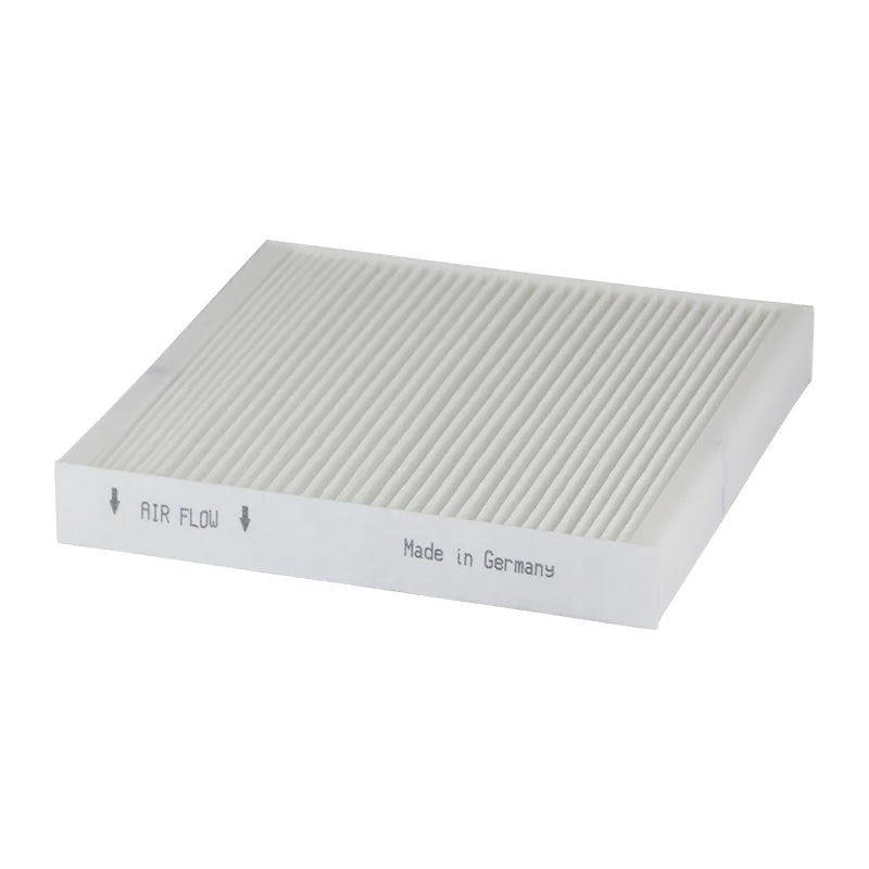 SKL47008 SF Filter