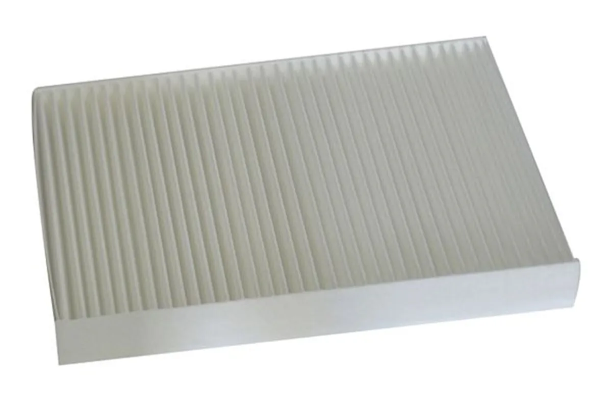 SKL47010 SF Filter