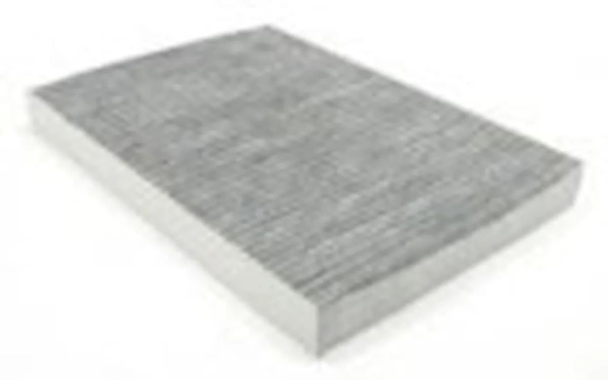 SKL47019 SF Filter