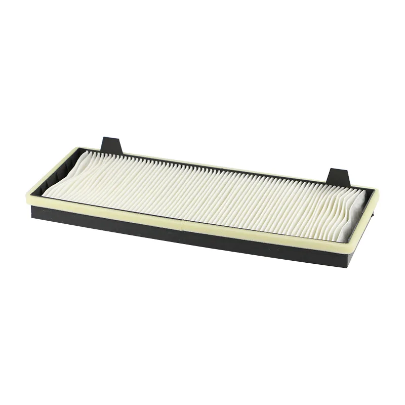 SKL47020 SF Filter