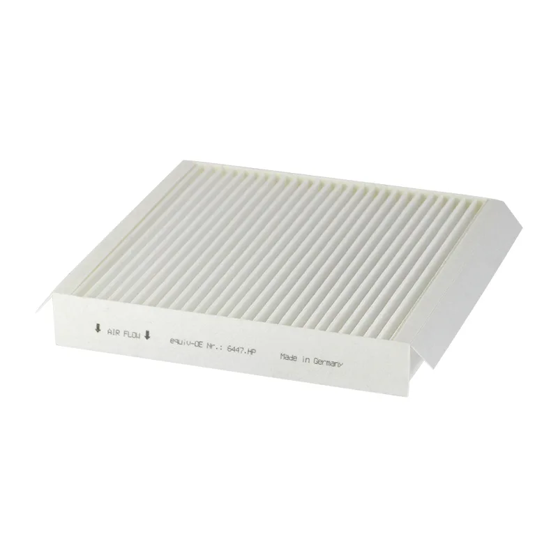 SKL47021 SF Filter