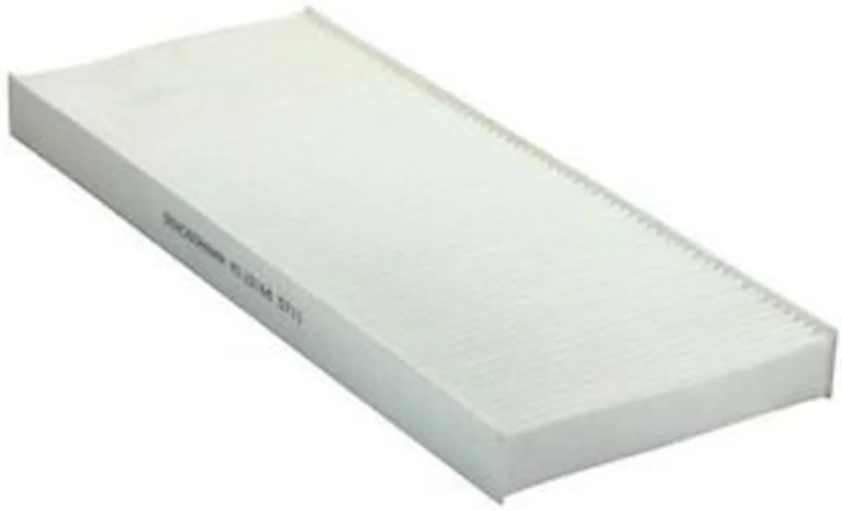 SKL47028 SF Filter