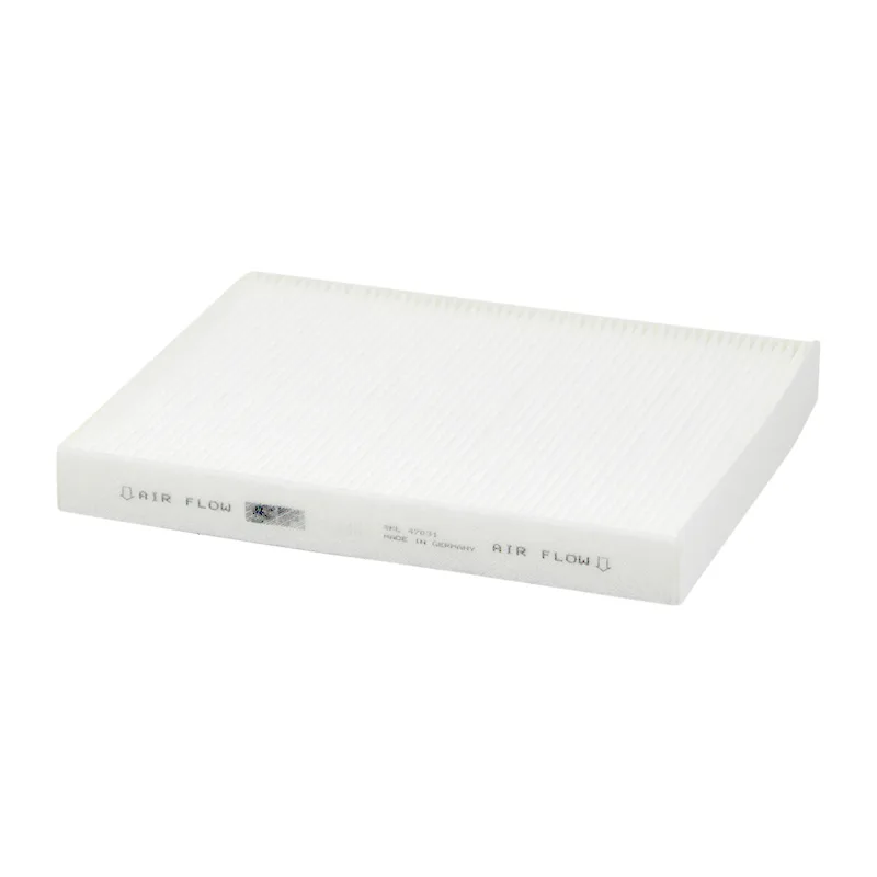 SKL47031 SF Filter