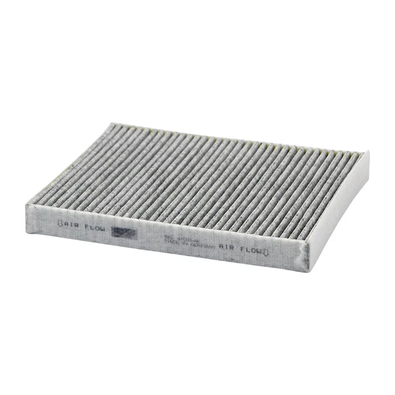 SKL47031AK SF Filter