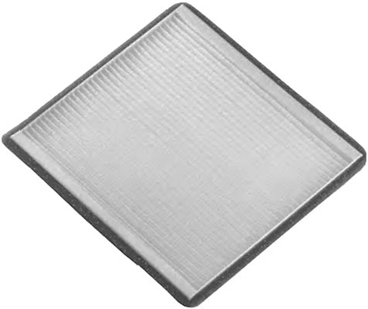 SKL47049 SF Filter