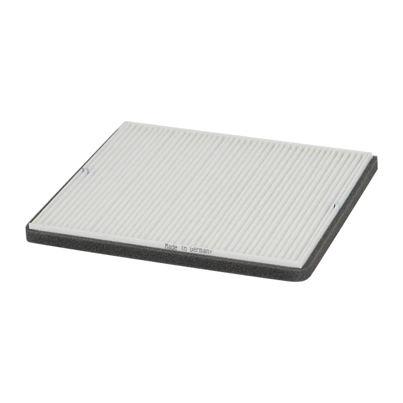 SKL47057 SF Filter