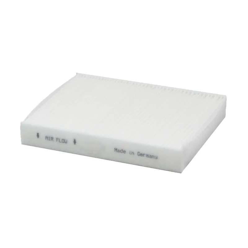 SKL47059 SF Filter