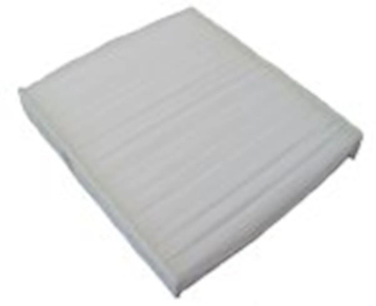 SKL47072 SF Filter