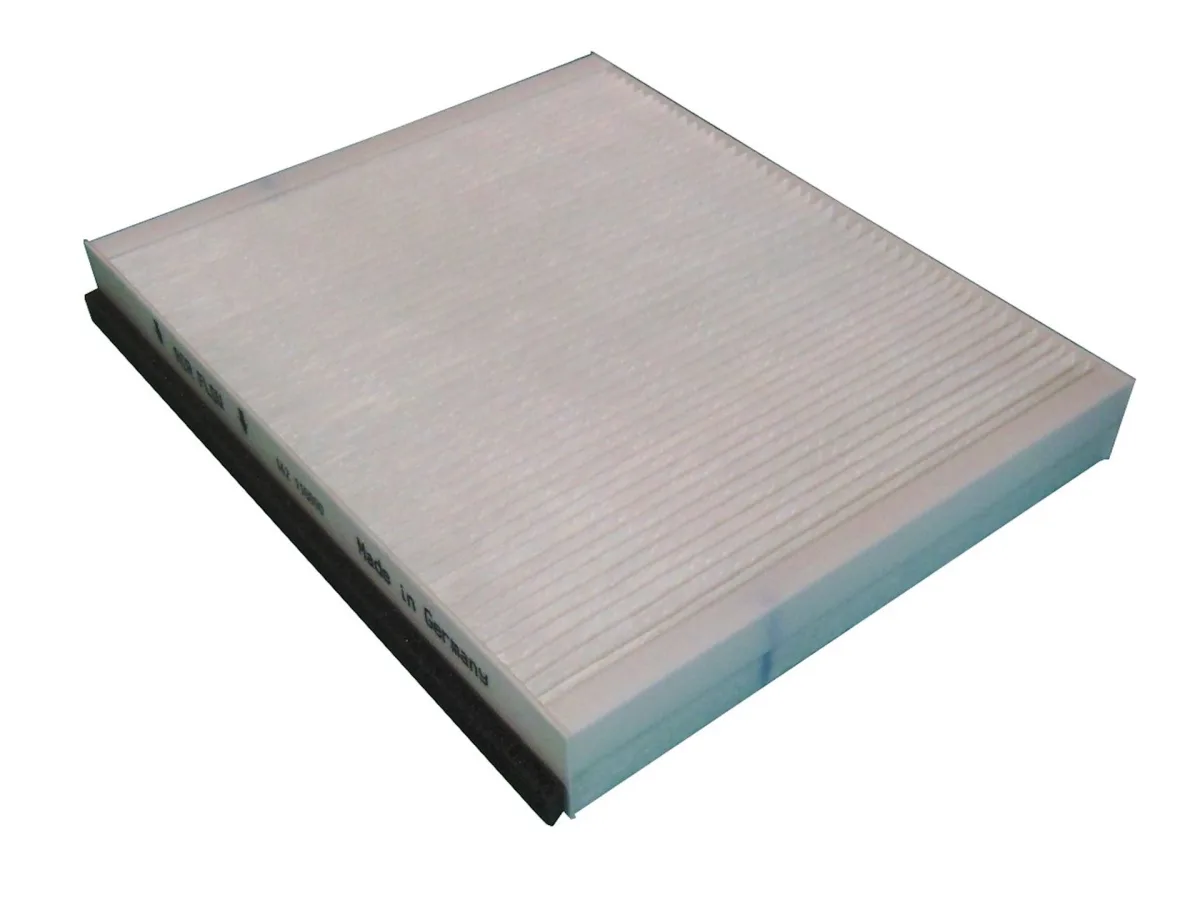 SKL47075 SF Filter