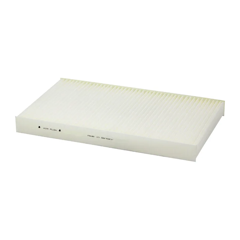 SKL47078 SF Filter
