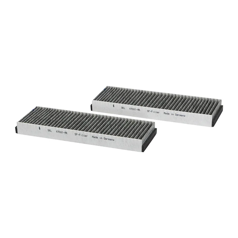SKL47081-AK SF Filter