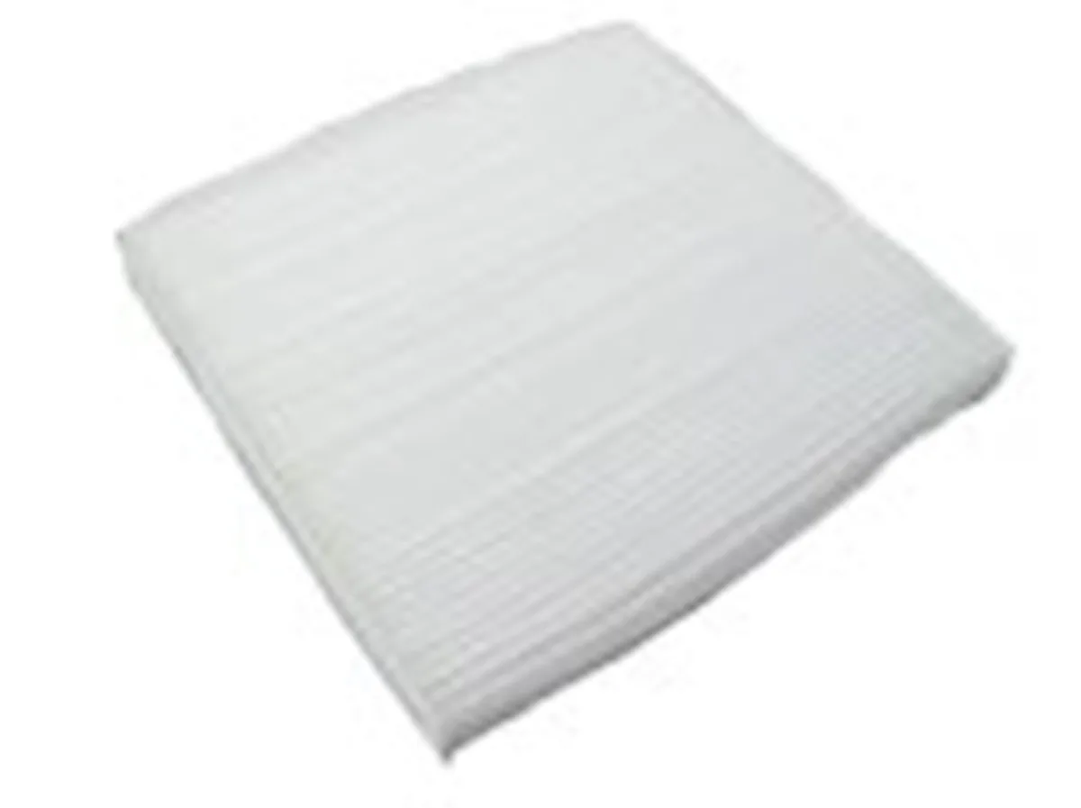 SKL47085 SF Filter
