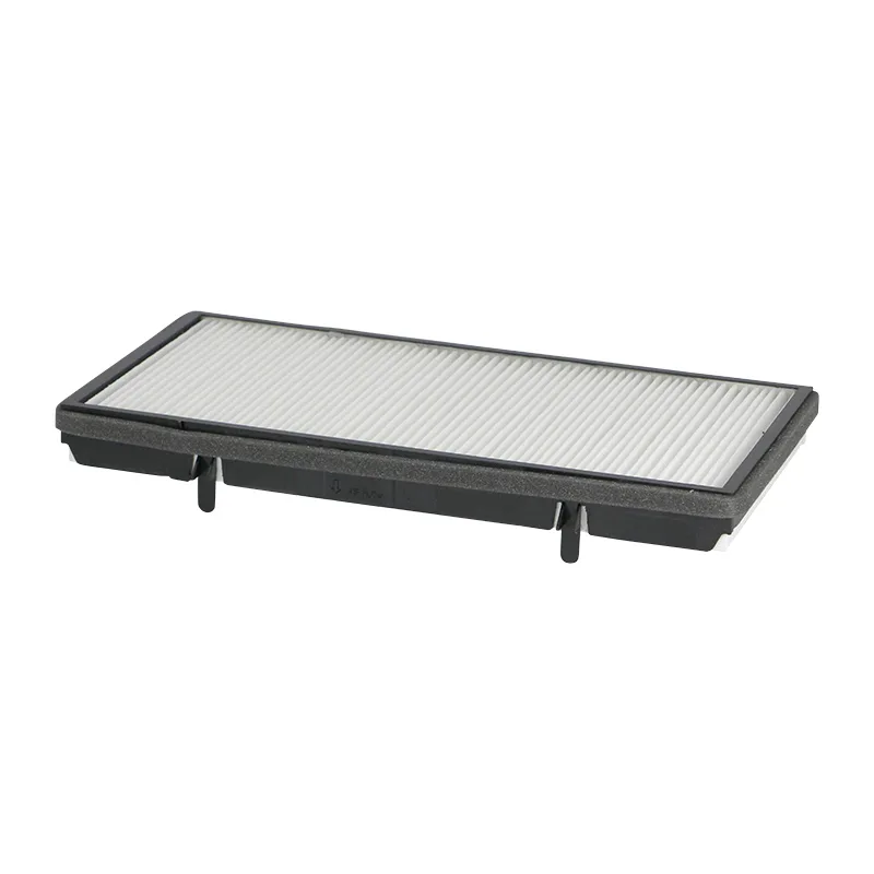 SKL47089 SF Filter