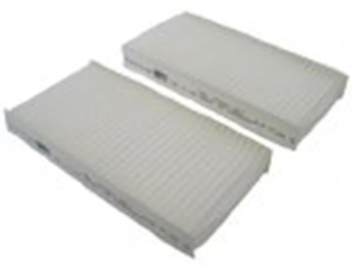 SKL47091SET SF Filter