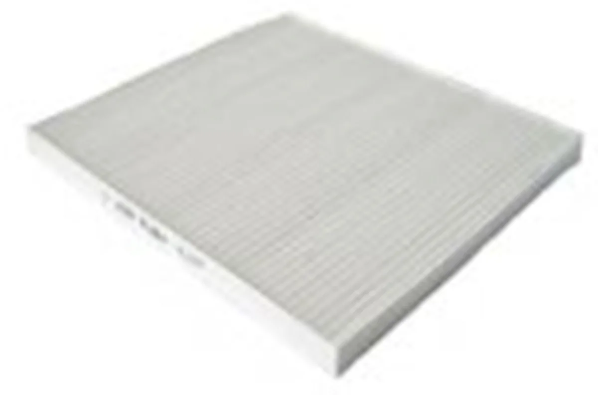 SKL47095 SF Filter