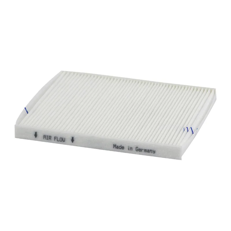 SKL47096 SF Filter