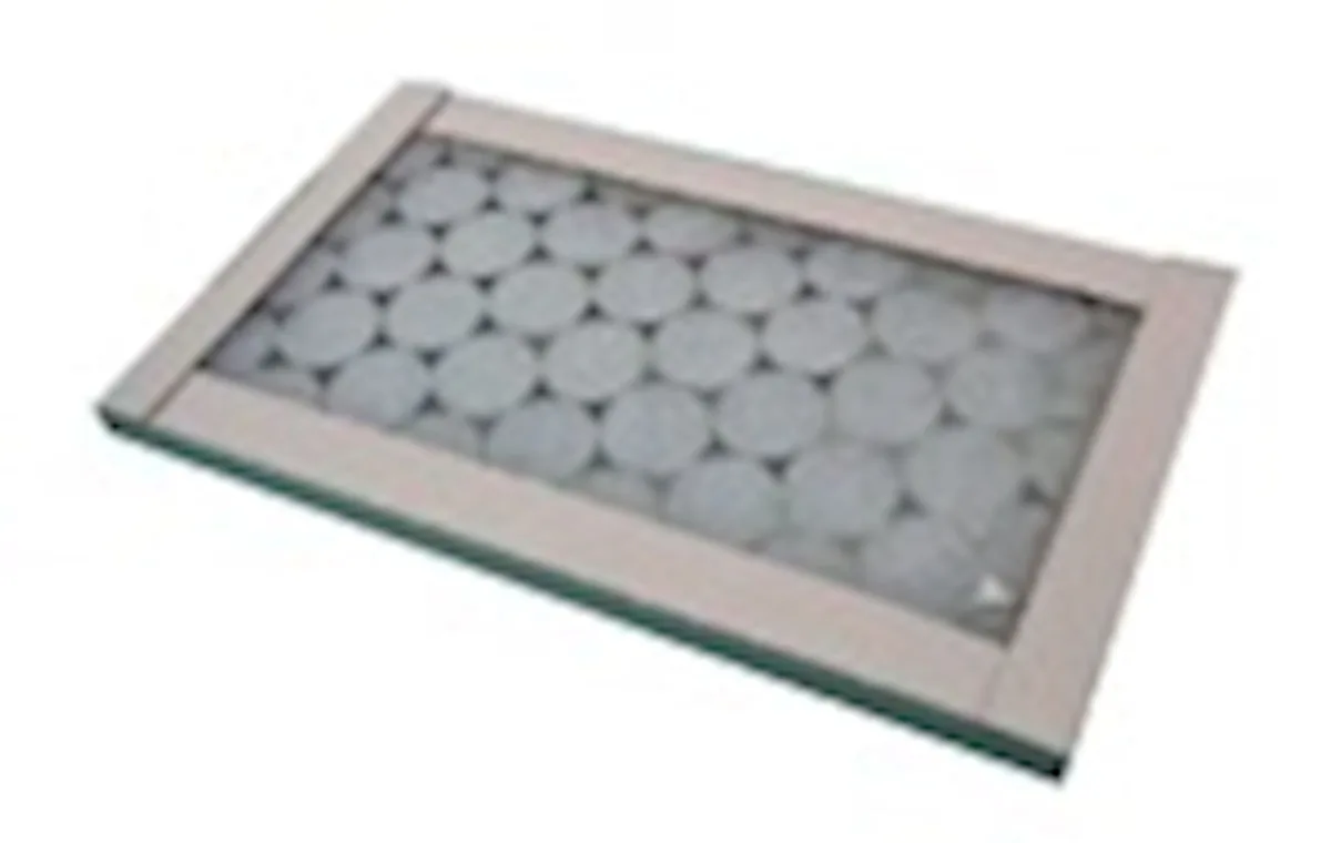 SKL47111 SF Filter