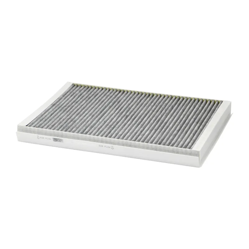 SKL47116AK SF Filter