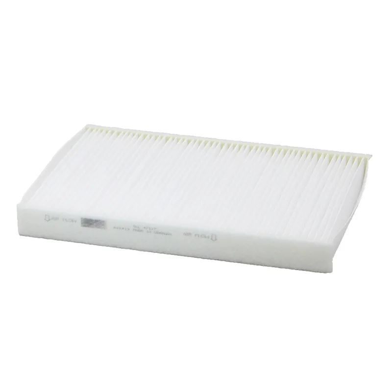 SKL47117 SF Filter