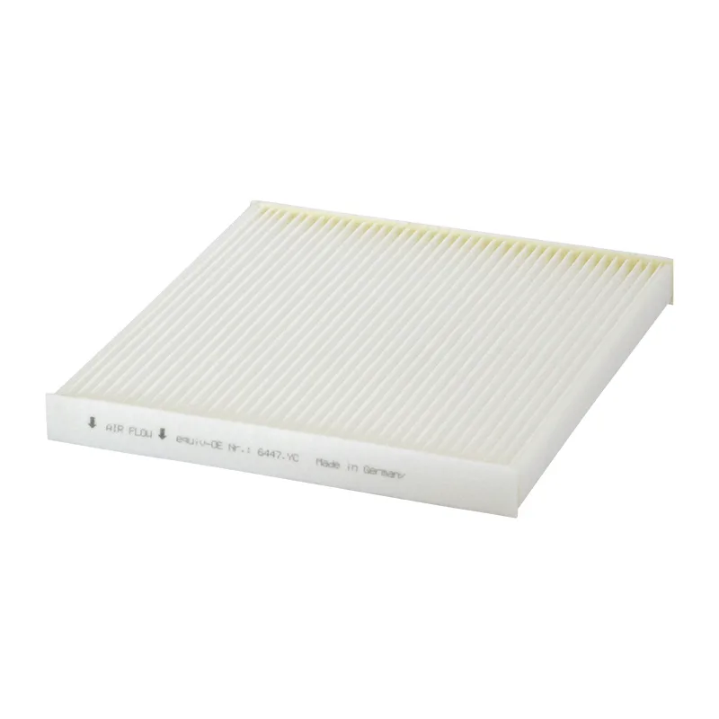 SKL47131 SF Filter